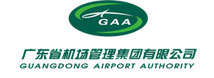 世界旅游城市联合会民航分会会员介绍