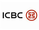 世界旅游城市联合会旅游相关企业分会名单