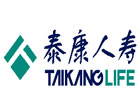 世界旅游城市联合会旅游相关企业分会名单