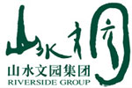 世界旅游城市联合会旅游相关企业分会名单