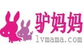 世界旅游城市联合会邮轮分会会员介绍
