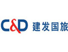世界旅游城市联合会邮轮分会会员介绍