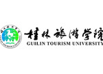 世界旅游城市联合会邮轮分会会员介绍