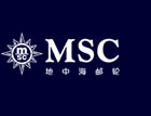 世界旅游城市联合会邮轮分会会员介绍
