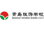 世界旅游城市联合会邮轮分会会员介绍
