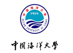世界旅游城市联合会邮轮分会会员介绍