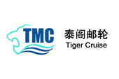 世界旅游城市联合会邮轮分会会员介绍