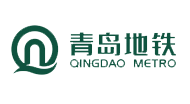 世界旅游城市联合会邮轮分会会员介绍