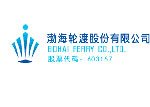 世界旅游城市联合会邮轮分会会员介绍