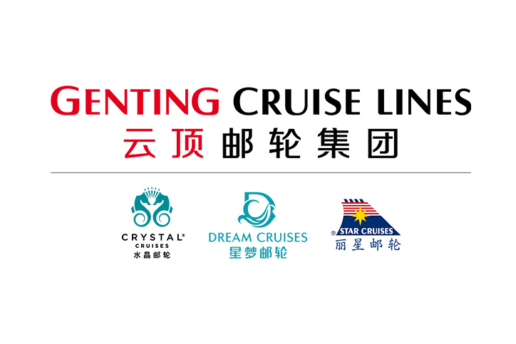世界旅游城市联合会邮轮分会会员介绍