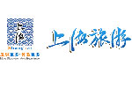 世界旅游城市联合会邮轮分会会员介绍