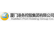 世界旅游城市联合会邮轮分会会员介绍