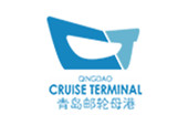世界旅游城市联合会邮轮分会会员介绍