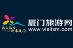 世界旅游城市联合会邮轮分会会员介绍