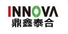 世界旅游城市联合会投资分会会员介绍