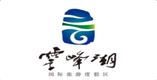 世界旅游城市联合会投资分会会员介绍