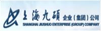 世界旅游城市联合会投资分会会员介绍
