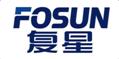 Sponsor Organizations of Committee of Investment