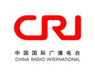 世界旅游城市联合会媒体分会会员介绍