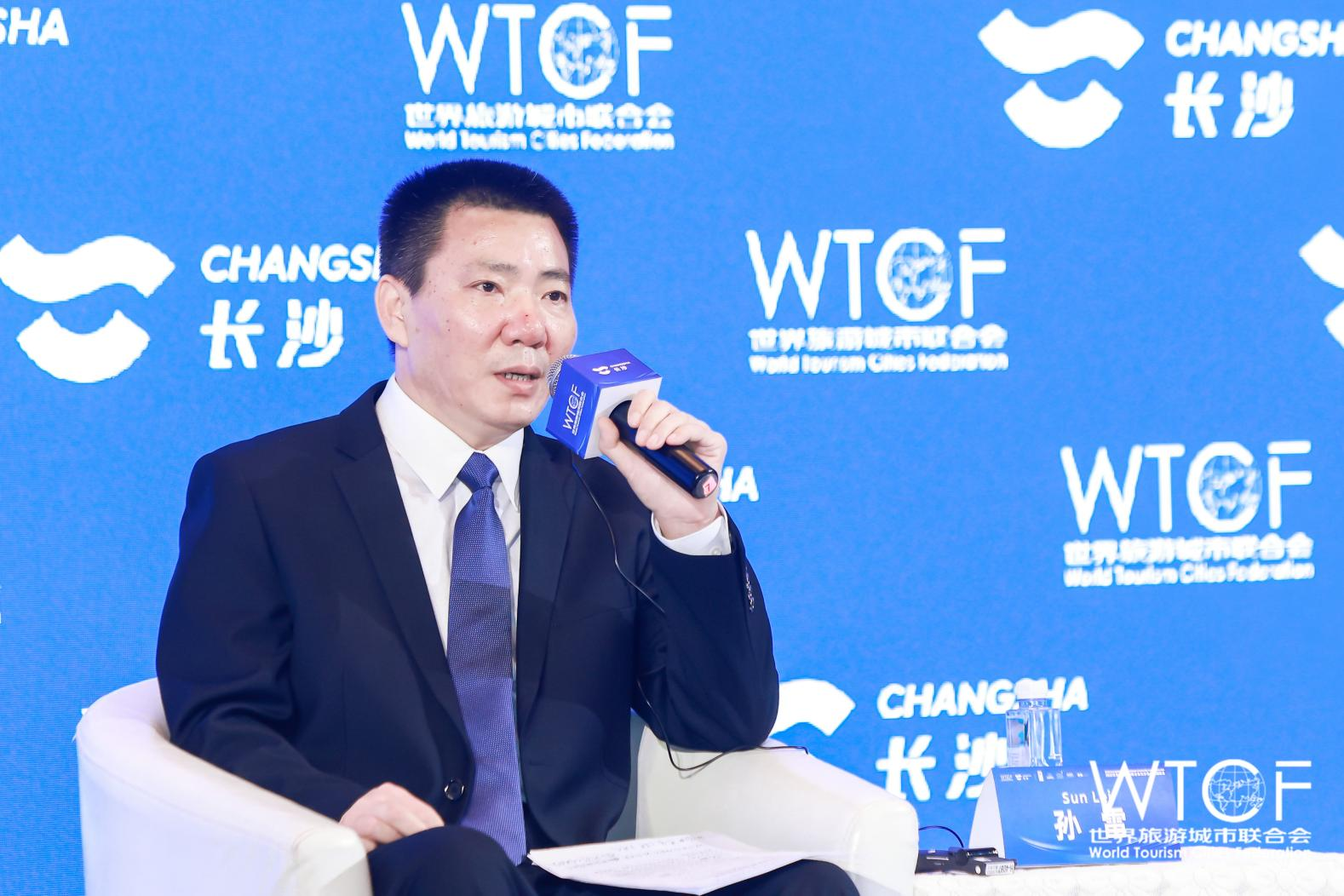 市长对话：直面机遇与挑战，共寻城市旅游发展新措施_fororder_图片22