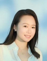 刘江红