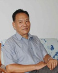 李天元