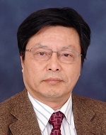 张辉