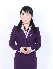宋瑞