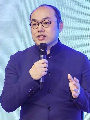 金准