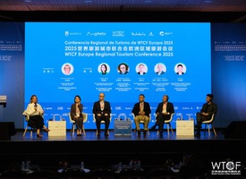 现场图片