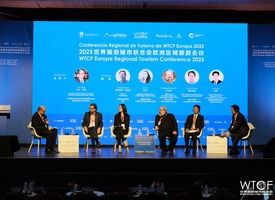 现场图片
