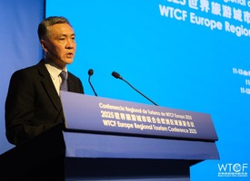 现场图片
