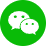 微信