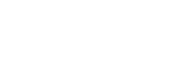 WTCF