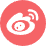 微博