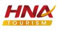 世界旅游城市联合会投资分会会员介绍