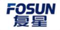 世界旅游城市联合会投资分会会员介绍