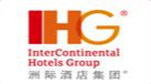 世界旅游城市联合会投资分会会员介绍